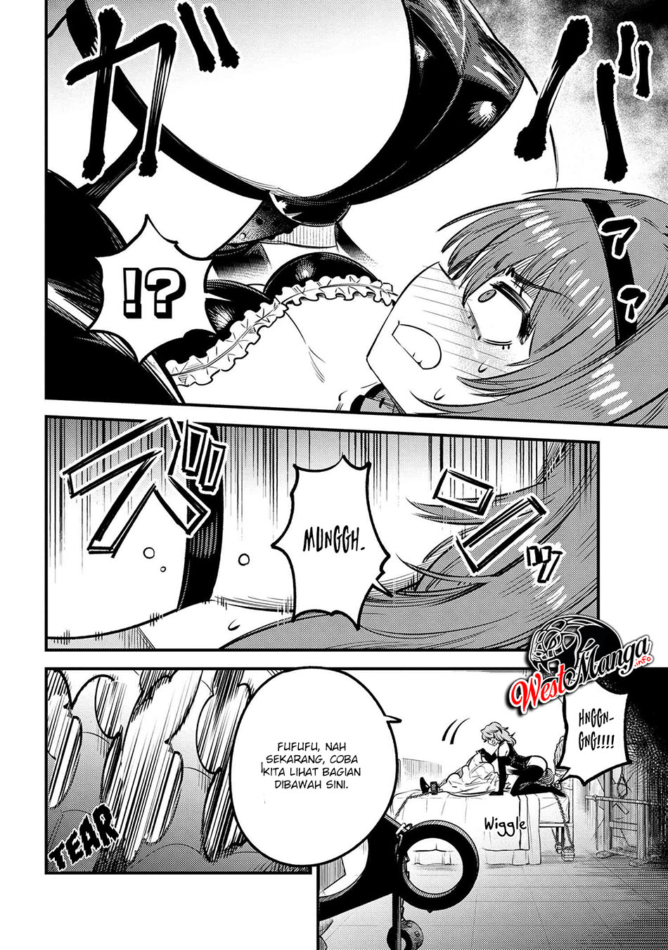 Kaifuku Jutsushi Yarinaoshi: Sokushi Mahou to Skill Copy no Chouetsu Heal